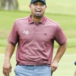 Victorino focused on family, foundation